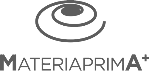 materiaprima