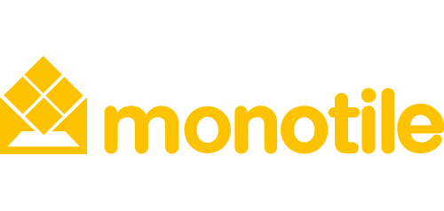 monotile-y