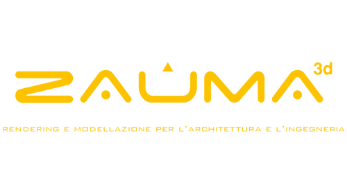 zauma2