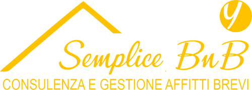 semplice-giallo