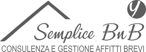 semplice-grigio